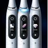 Oral-b iO Series 10 Blanc thumb 9