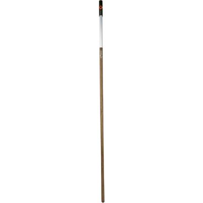 Gardena Manico legno 180cm Combisystem Bild 2