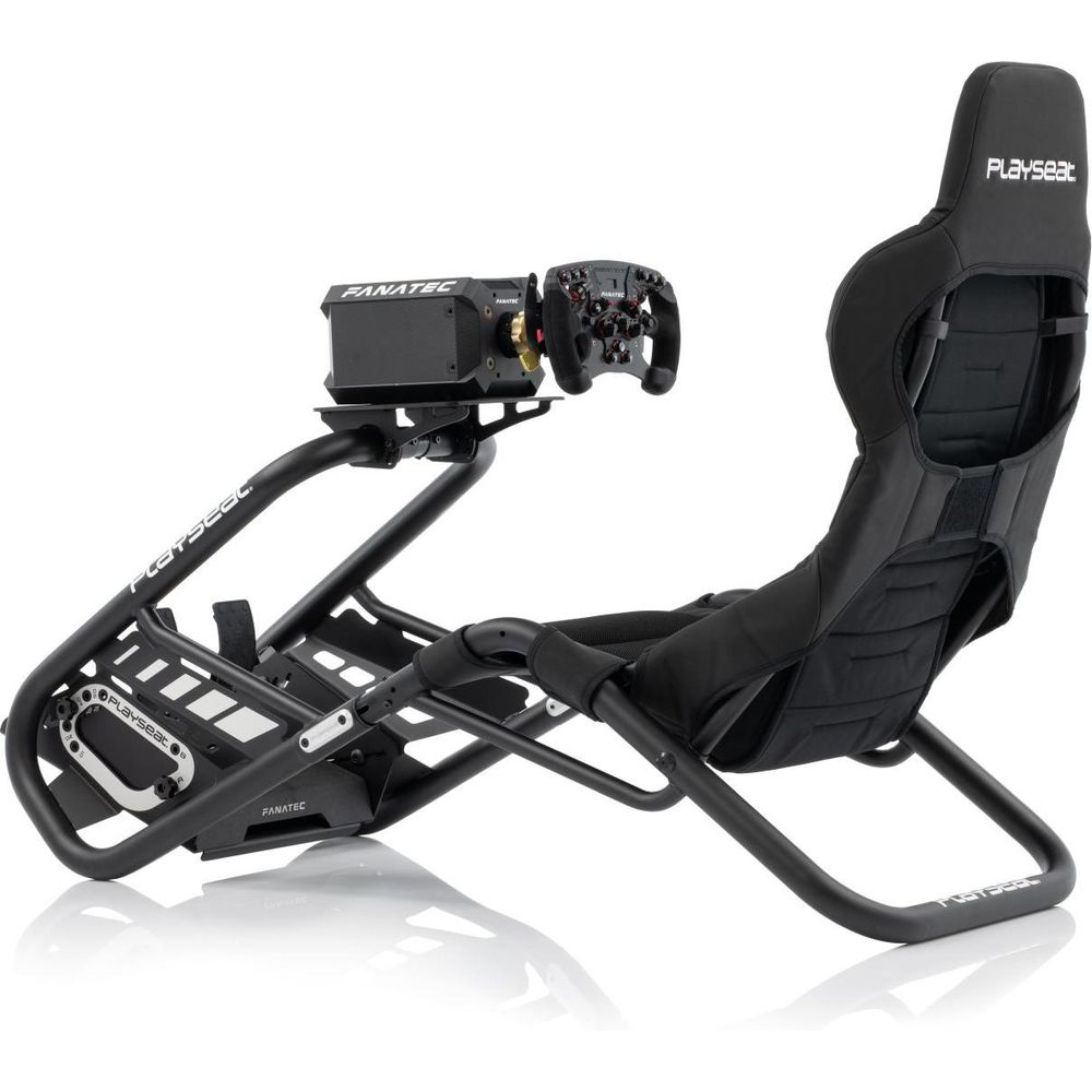 Playseat Trofeo ® - Nero Bild 1