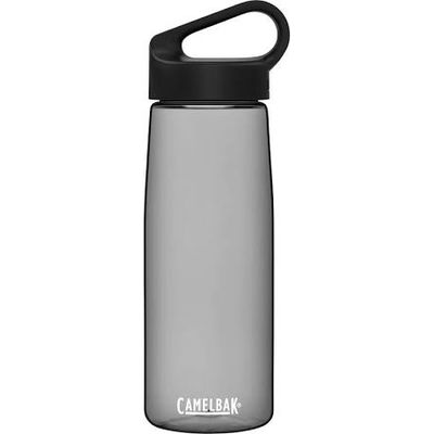 Camelbak Carry Cap Bouteille Bild 3