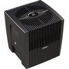 Venta Air washer lw25 comfort plus black 45 m² thumb 5