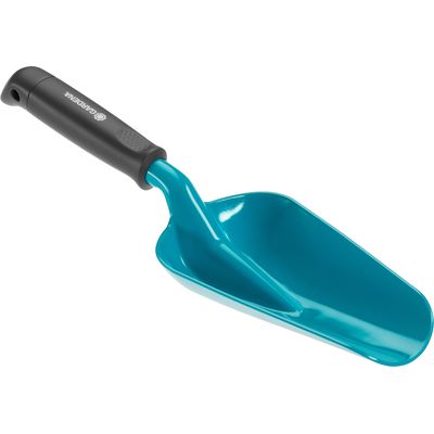 Gardena Flower trowel large, wide 12cm