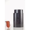 Bodum Coffee Grinder Bistro Black / shiny thumb 1