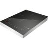 Caso Induction hob S-Line 2100 thumb 0