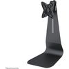 Newstar Supporto per TV / display FPMA-D850BLACK Nero thumb 1