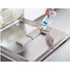 Miele Produit de rinçage GS RA 502 L 10198770 11459370 thumb 0