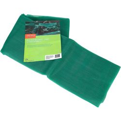 Siena Garden Insect protection net 1.4 x 5 m