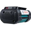 Bosch Batterie de remplacement 36 V lithium-ion 4Ah thumb 2