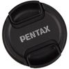 Pentax Front cover 82 mm thumb 1