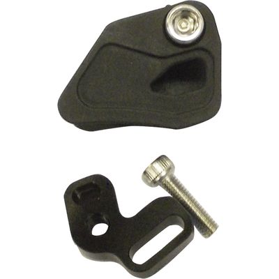 BiXS Chain guide MRP CH-CM1-E, 34T.