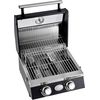 Rösle Gasgrill Portable VIDERO G2-P 50mbar thumb 1