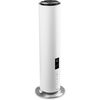 Duux DXHU11 Beam Smart Ultrasonic Gen2 Blanc thumb 0