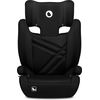 Lionelo Hugo child car seat black, i-Size thumb 4