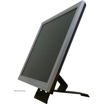 Newstar Supporto per TV / display FPMA-D825BLACK Nero Bild 2