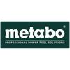 Metabo Akkupack 18V 5,2 Ah Li-Power Ersatzakku 625028000 thumb 4