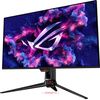 ASUS Monitor ROG Swift PG32UCDM thumb 0