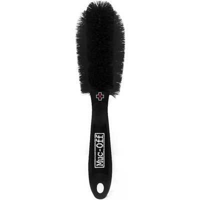 Muc-Off Cleaning brush Wheel &amp; Component Bild 7