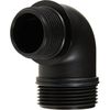 Gardena Submersible pump connection piece 54&#39;G1 thumb 3