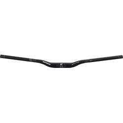 Spank Spike 800 Vibrocore handlebars