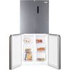 Kibernetik ECOFC362 Food Center Multi Door thumb 2