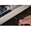 8bitdo Clavier mécanique N Edition thumb 7