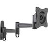 Multibrackets Vesa Flexarm 360 III Black thumb 4