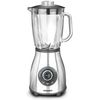 Gastroback Blender Vital Mixer Pro Silver