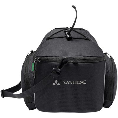 VAUDE Cycle Rack black