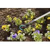 Gardena Coltivatore da 3,5 cm di larghezza thumb 6