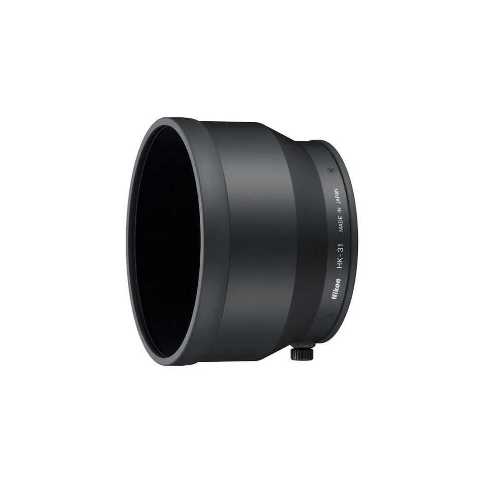 Nikon HK-31 Lens Hood Bild 1