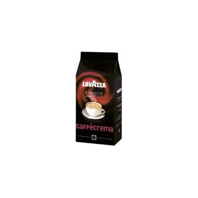 Lavazza Caffe Crema Classico Bild 7