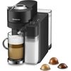 DeLonghi Nespresso Vertuo Lattissima ENV300.B Nero thumb 4