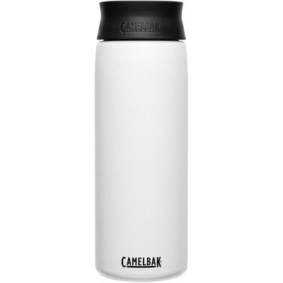 Camelbak Bouchon chauffant VIS Bild 4