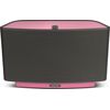 Flexson Colour Play Skin for Sonos Play:5