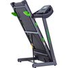 Tunturi Tapis de course Cardio Fit T30 thumb 4