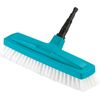 Gardena scrubber combisystem thumb 3