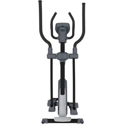 Kettler Möbel Crosstrainer Nova M Bild 2