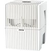 Venta Air washer lw15 comfort plus white 35 m² thumb 1