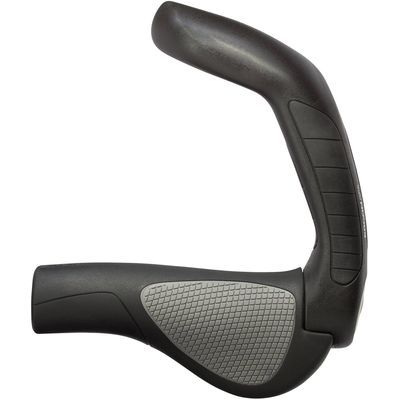 Ergon lenkergriffe gp5 grösse s