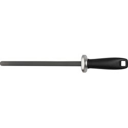 Zwilling Tige à affûter céramique 230 mm