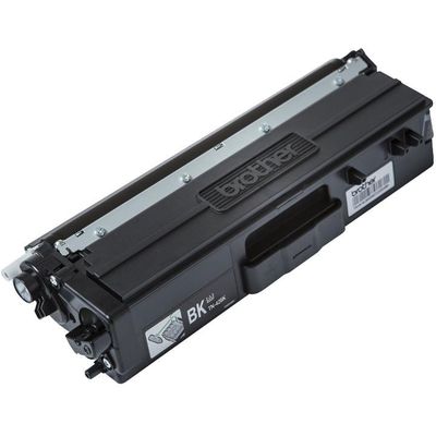 Brother Cartuccia laser TN-426BK 9000 pagine Toner / cartuccia laser nero Bild 7