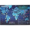 Z-man games Familienspiel Pandemic thumb 1