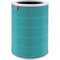 Xiaomi Air filter HEPA filter against formaldehyde