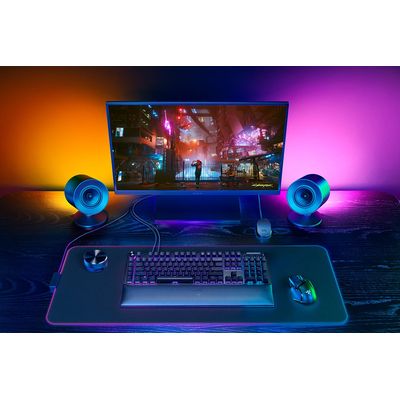 Razer Nommo V2 Pro Bild 9