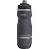 Camelbak Bouteille Podium Chill thumb 0