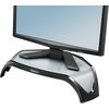 Fellowes SmartSuites per TV / Display Stand fino a 21 thumb 6