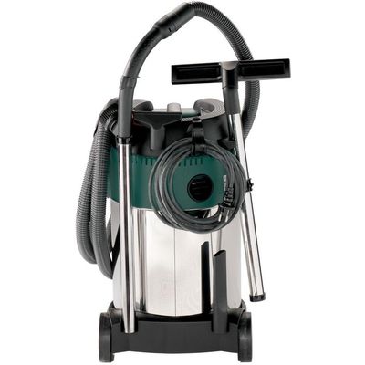 Metabo ASA 30 L PC Inox (602015180) Allessauger Bild 2