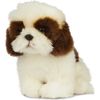 Living Nature Shih Tzu thumb 0