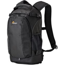 Lowepro Fotorucksack Flipside 200 AW II