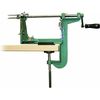 Westmark Apple peeling Masch. Apple dream with screw clamp, 45x26x19 cm thumb 0